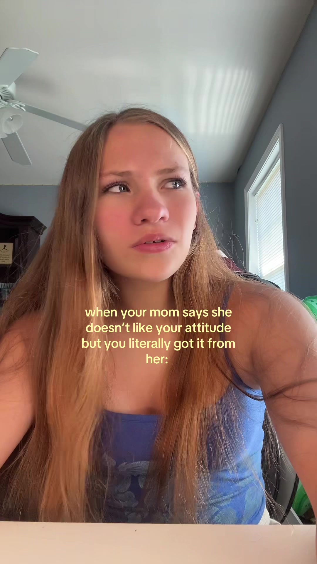 @11:11