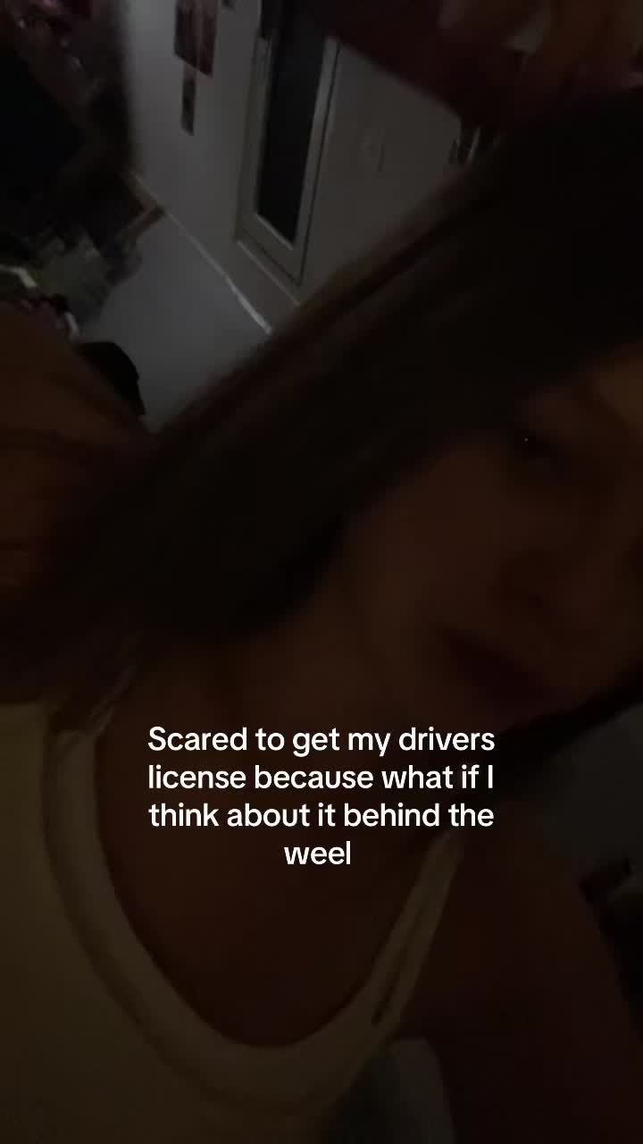 @mleedawnm09