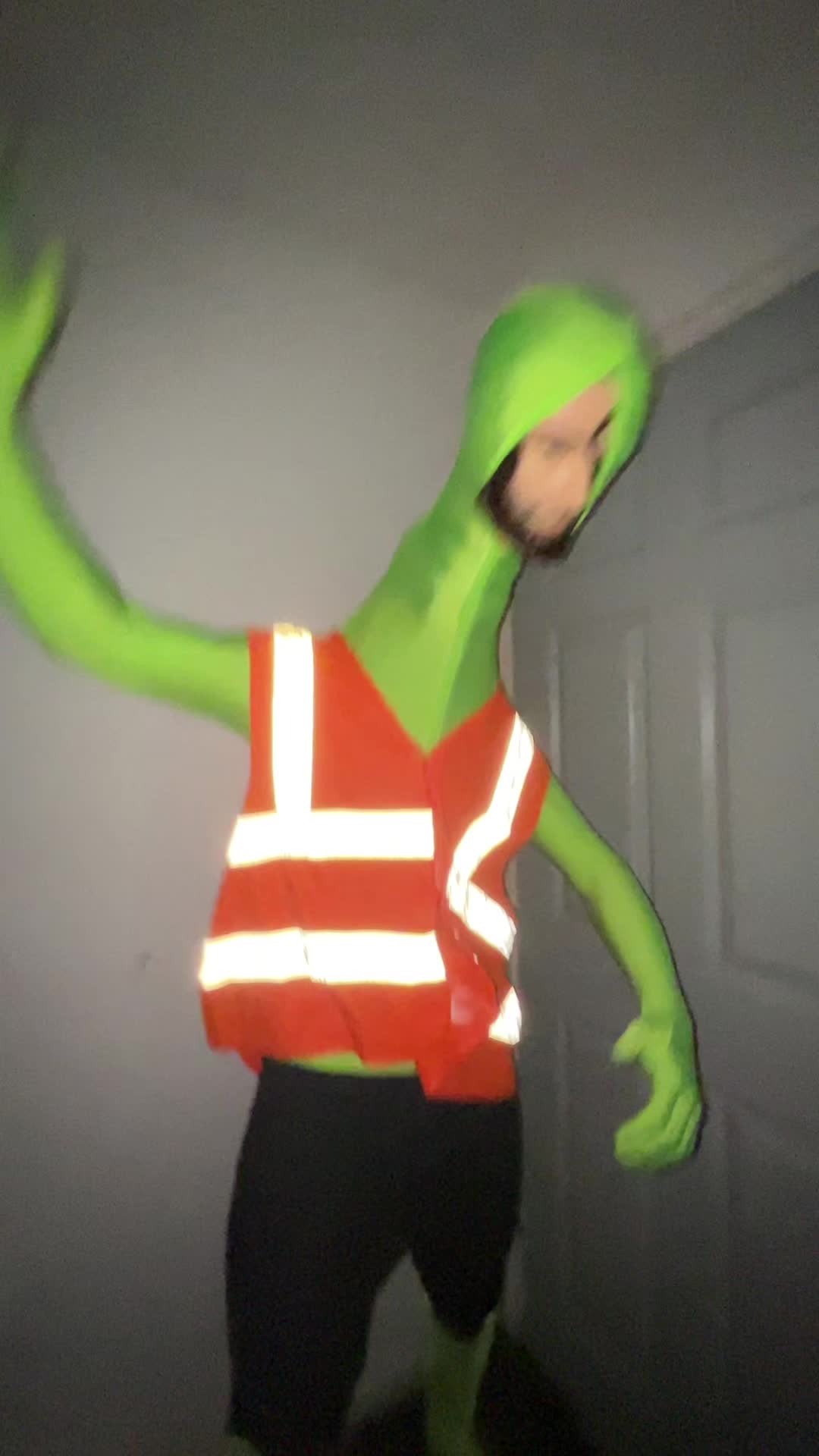 @longneckfinalboss