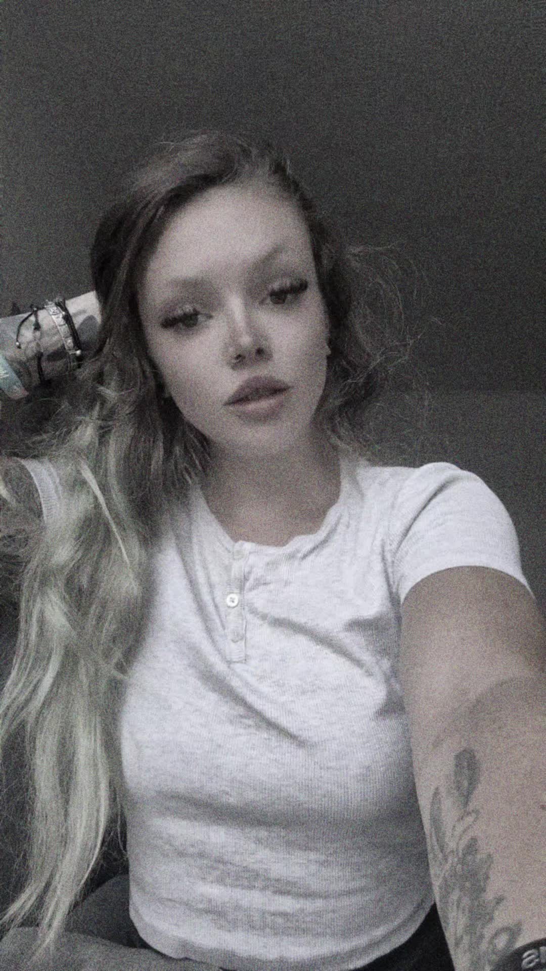 @🖤 𝕶𝖆𝖙𝖎𝖊 𝕷𝖔𝖚𝖎𝖘𝖊 🖤