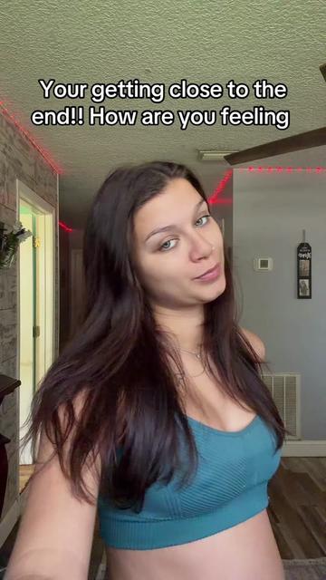 @hazyyemilyyy