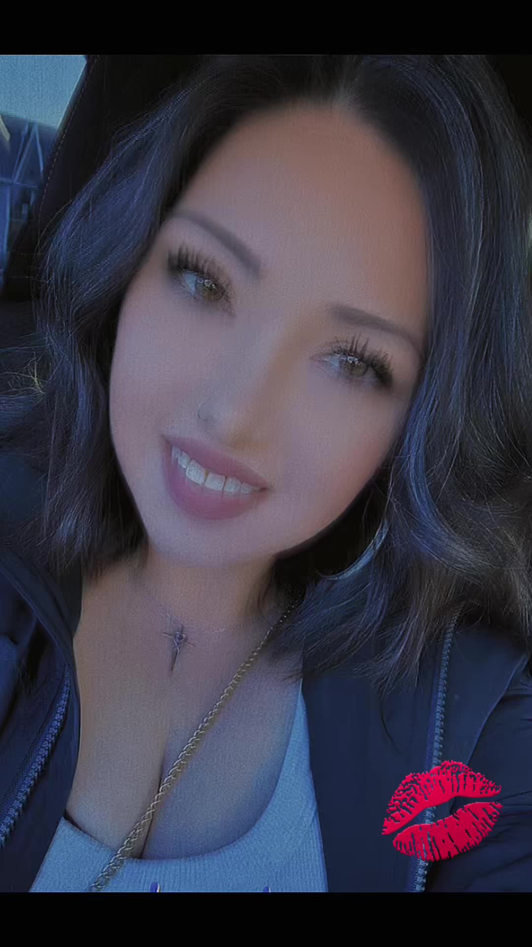 @DreGonz