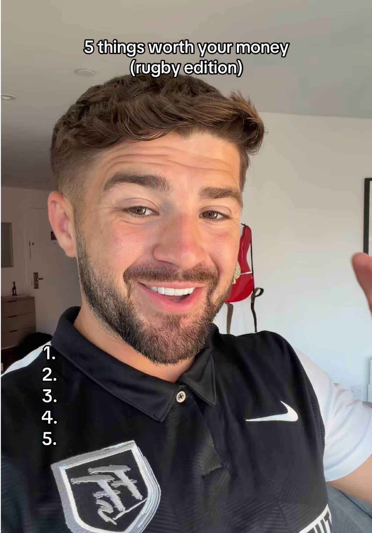 @maxbrownyo