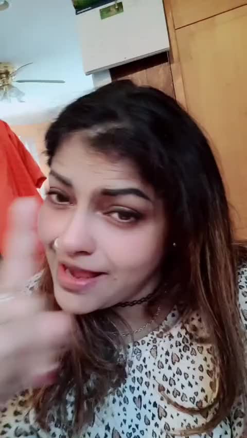 @Seeta1