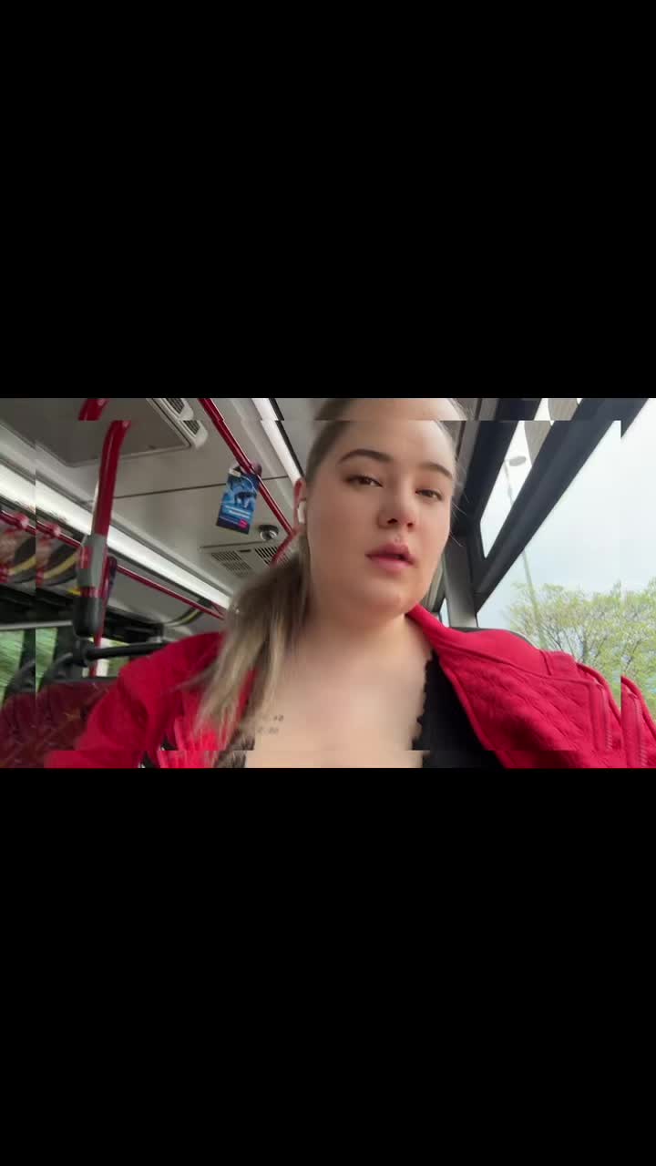 @Queengabriela24