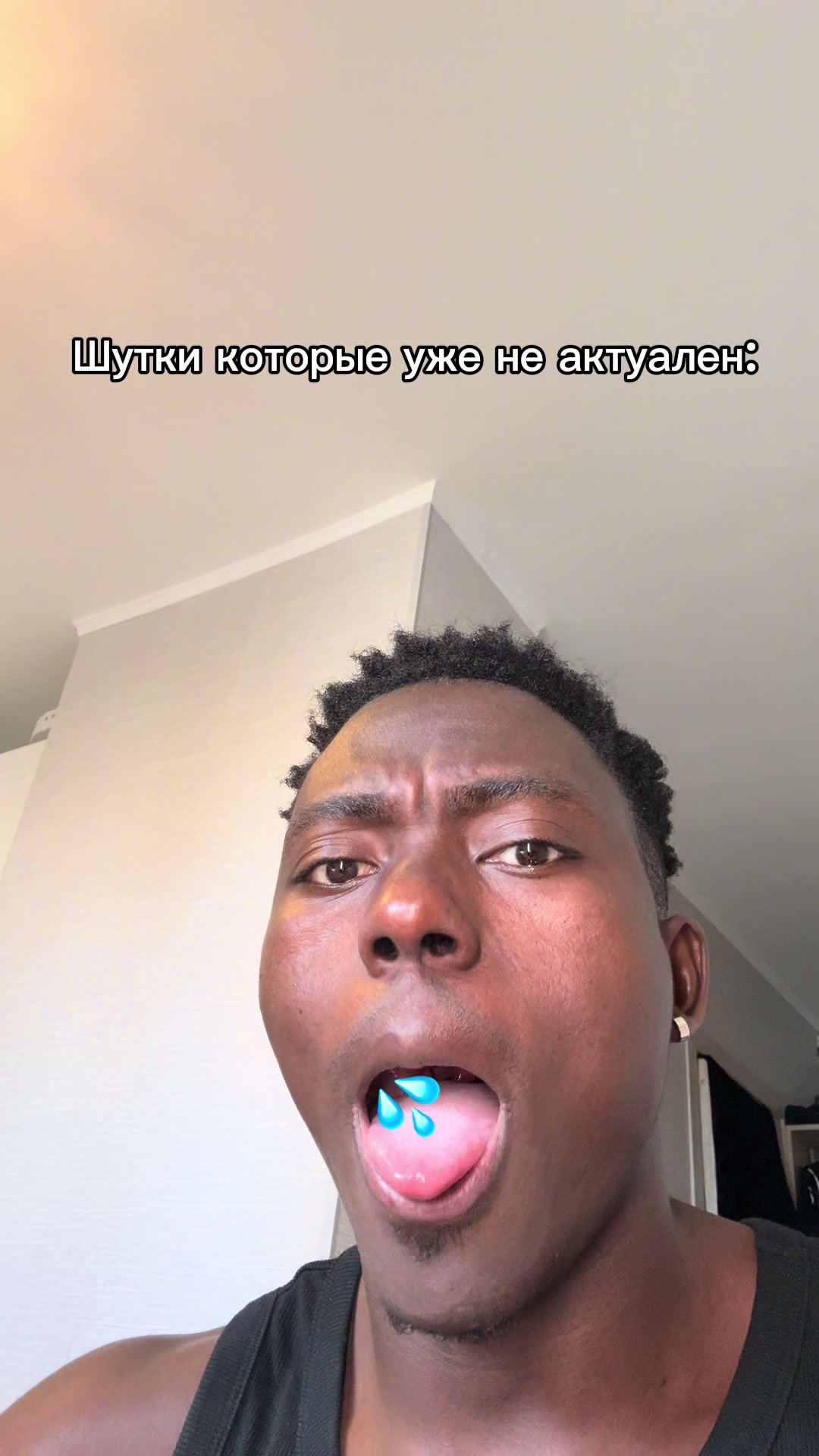 @sol1000tb