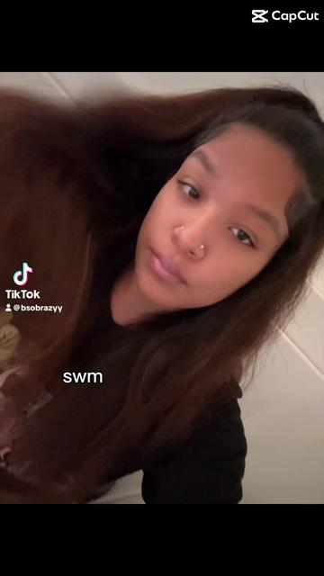 @biancaa