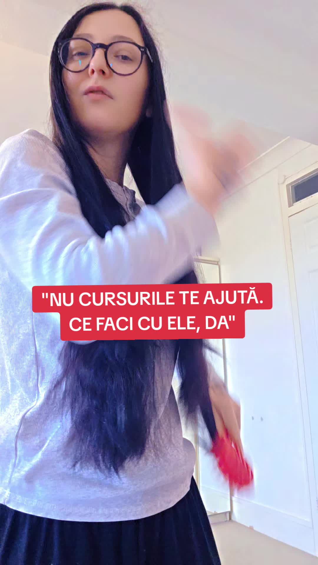 @NadineIvasc