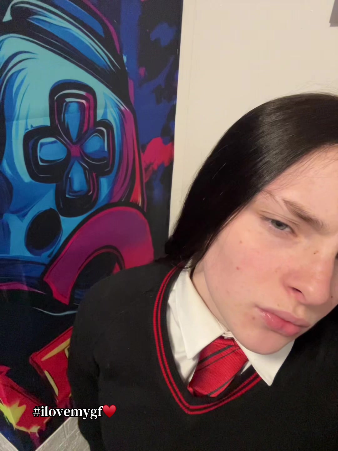 @ℳ𝒾𝒶🩵