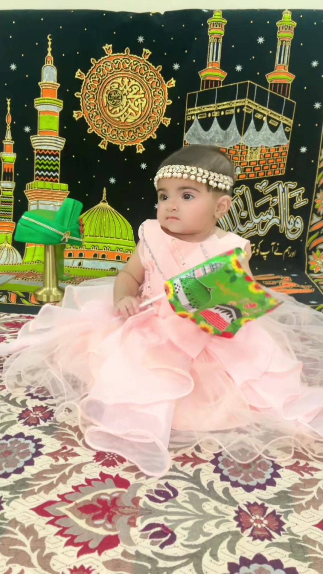 @صفا فاطمہ