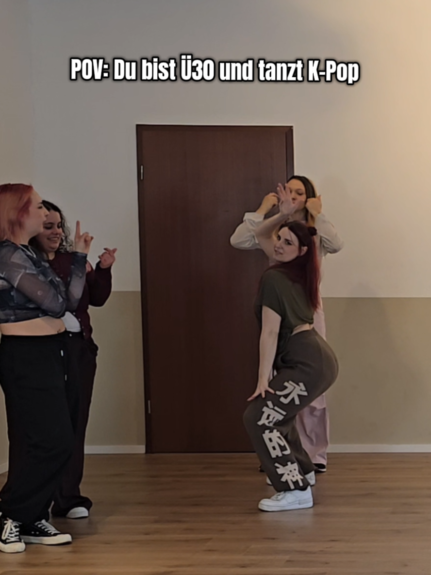 @Maddi