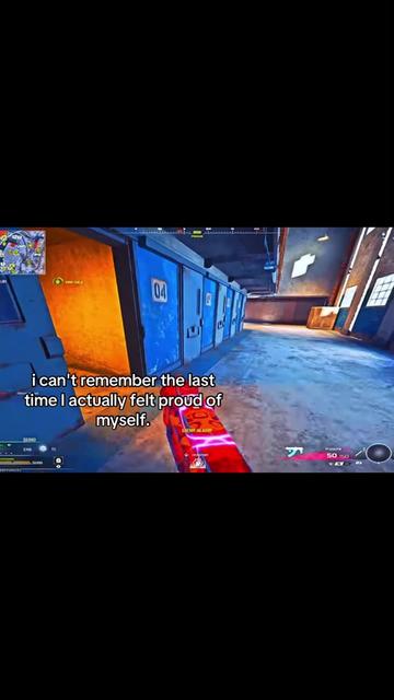 @MZ Plays