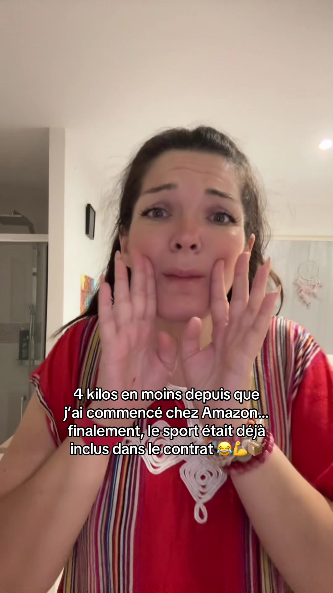 @Padrinax