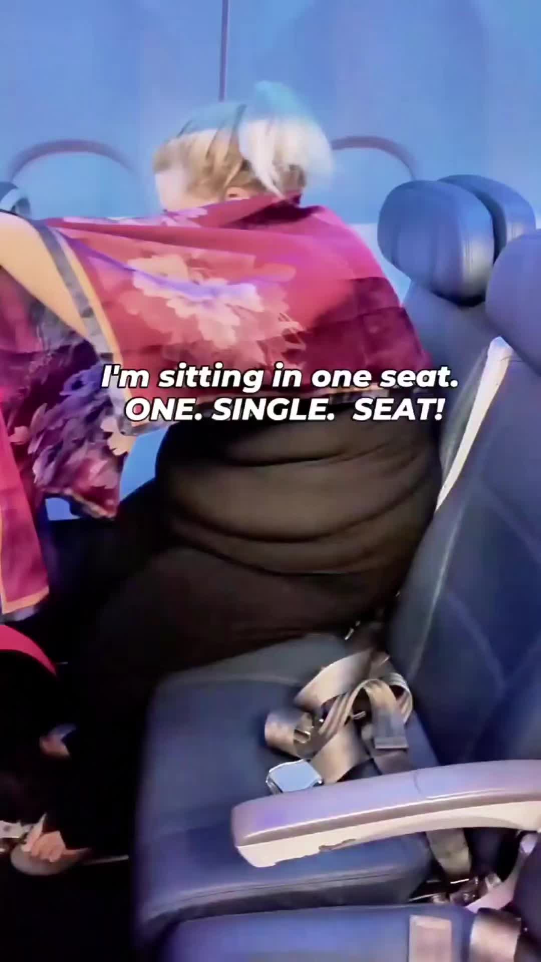 @Vikki &bull; Plus-size Travel