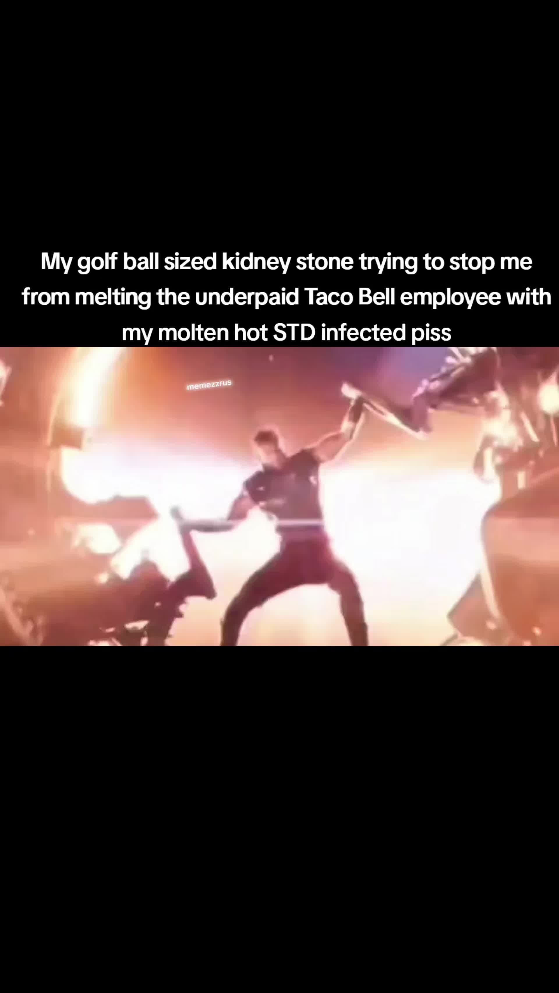 @Memezz.R.Us