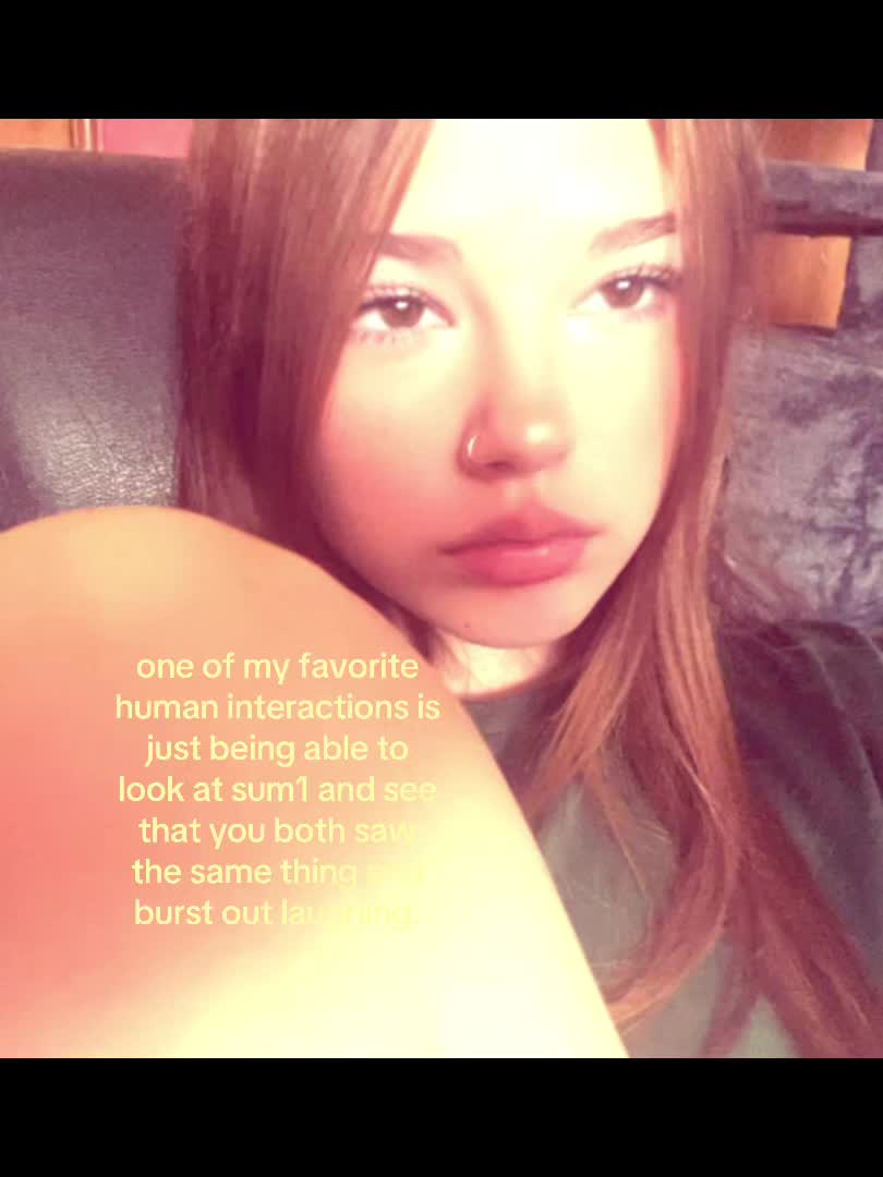 @Navvy🕷️
