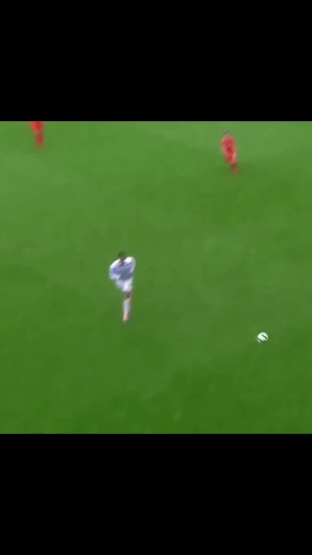 @LEO 10