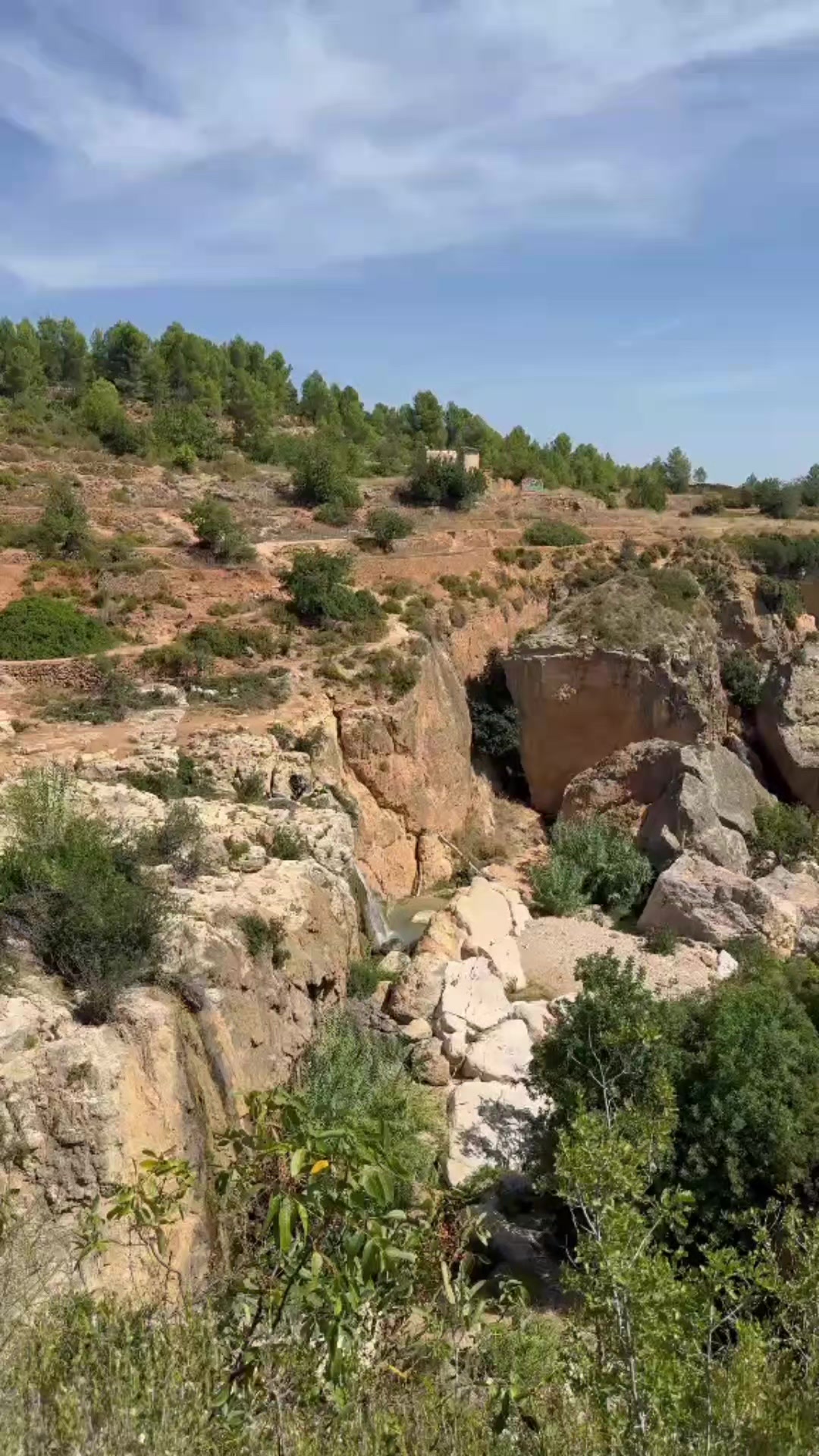 @Ssanty👷&zwj;♂️
