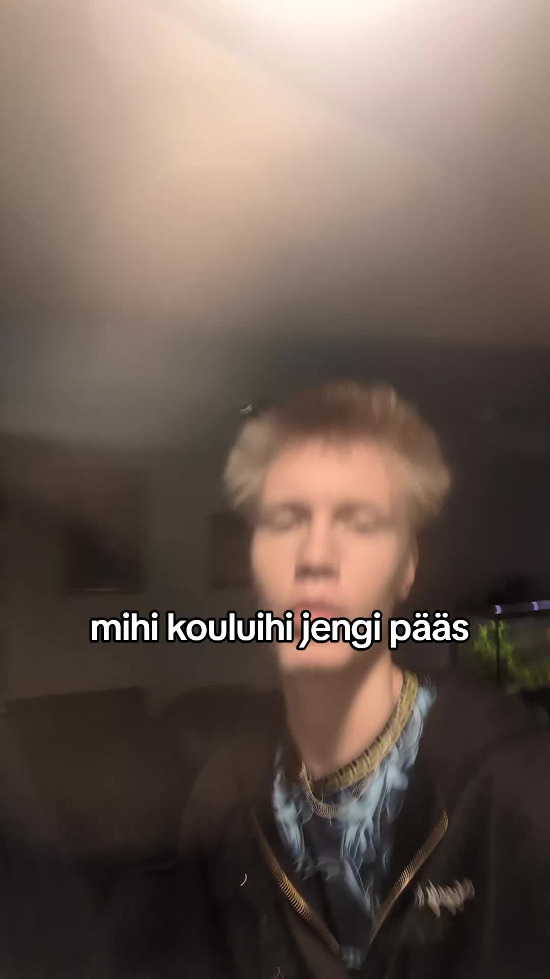@E🔛🔝
