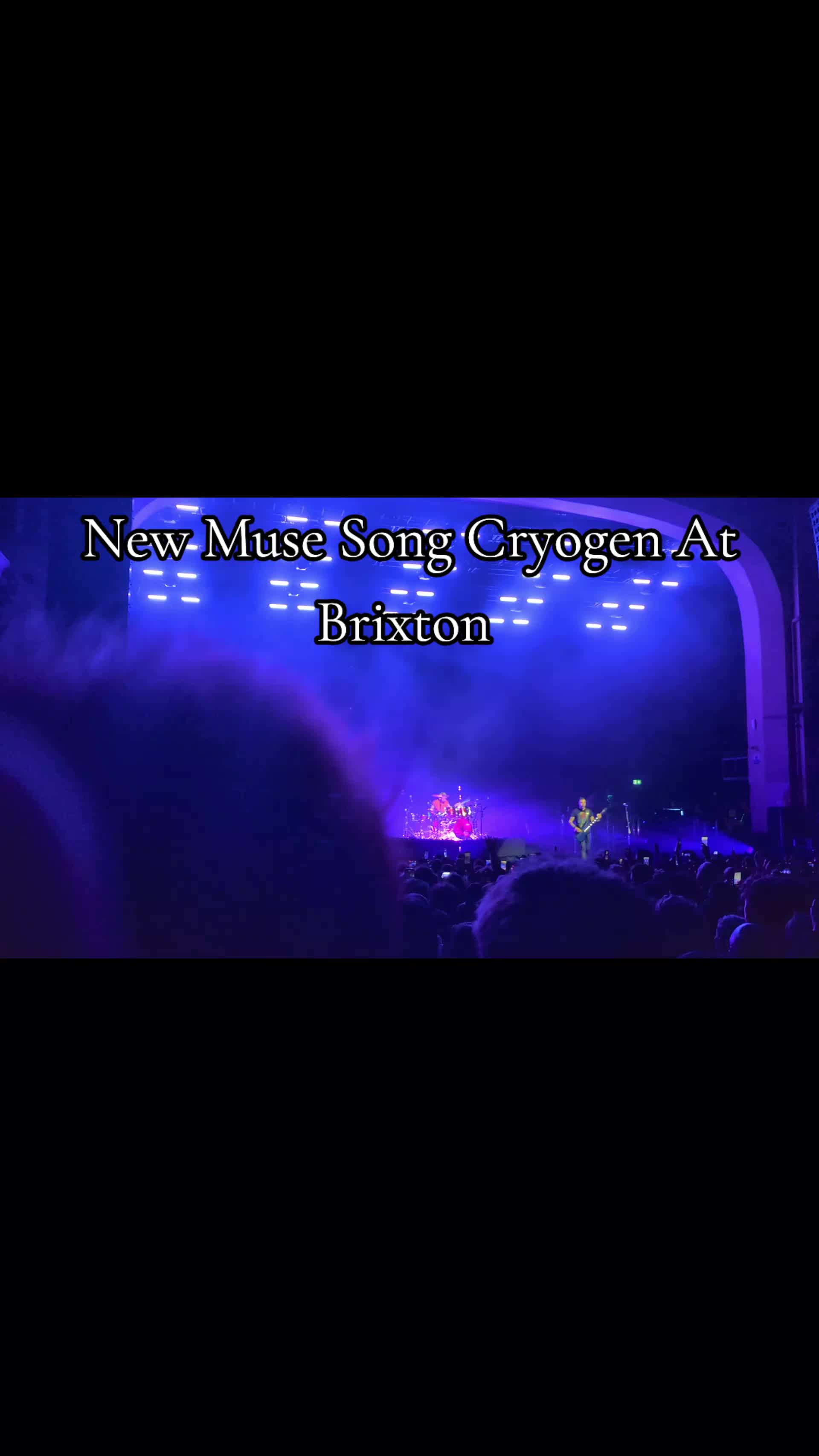 @Panic station enjoyer
