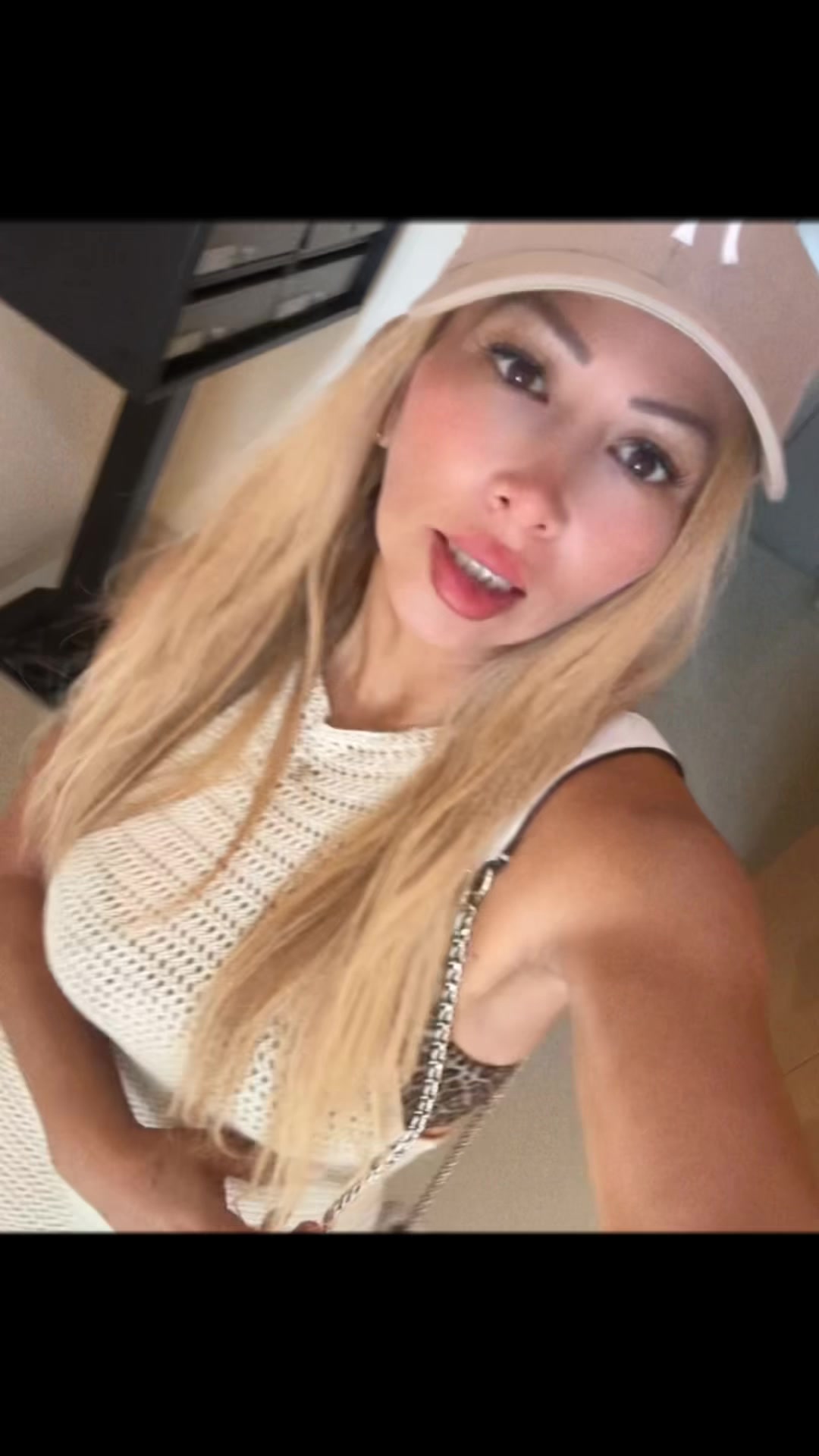 @Erika Vil Bendezu
