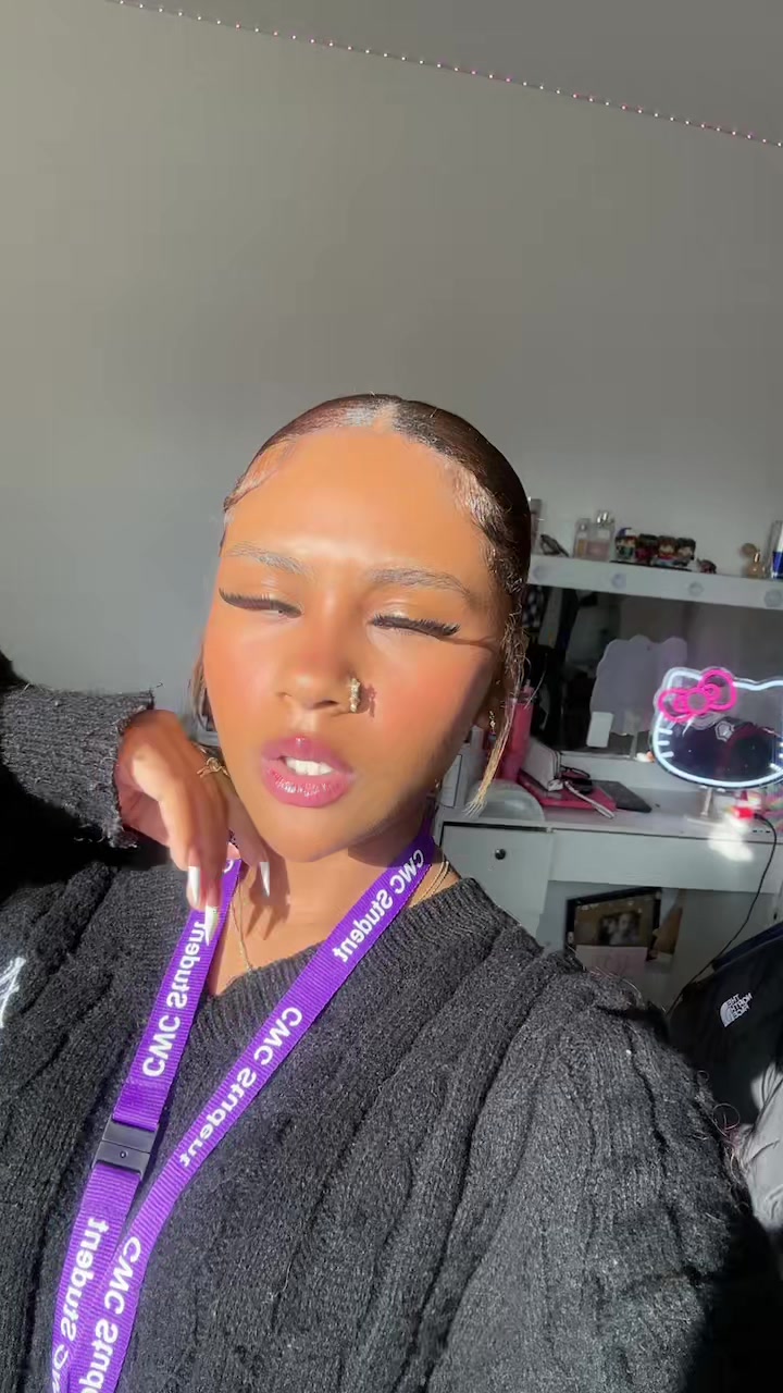@tea tee 🧚♀️