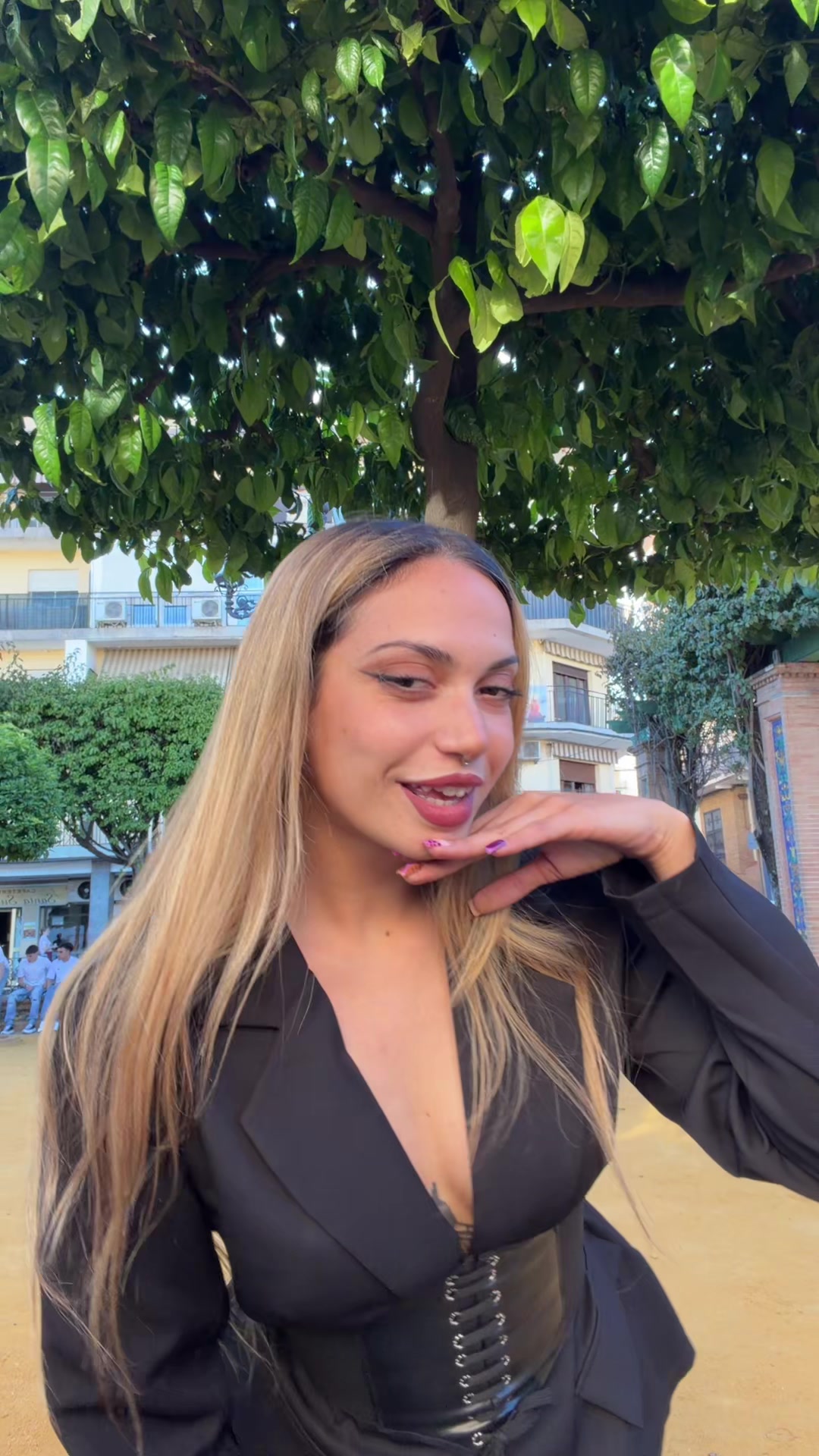 @mellamanbarbie_