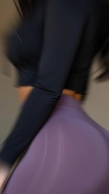 @Modelos Latinas