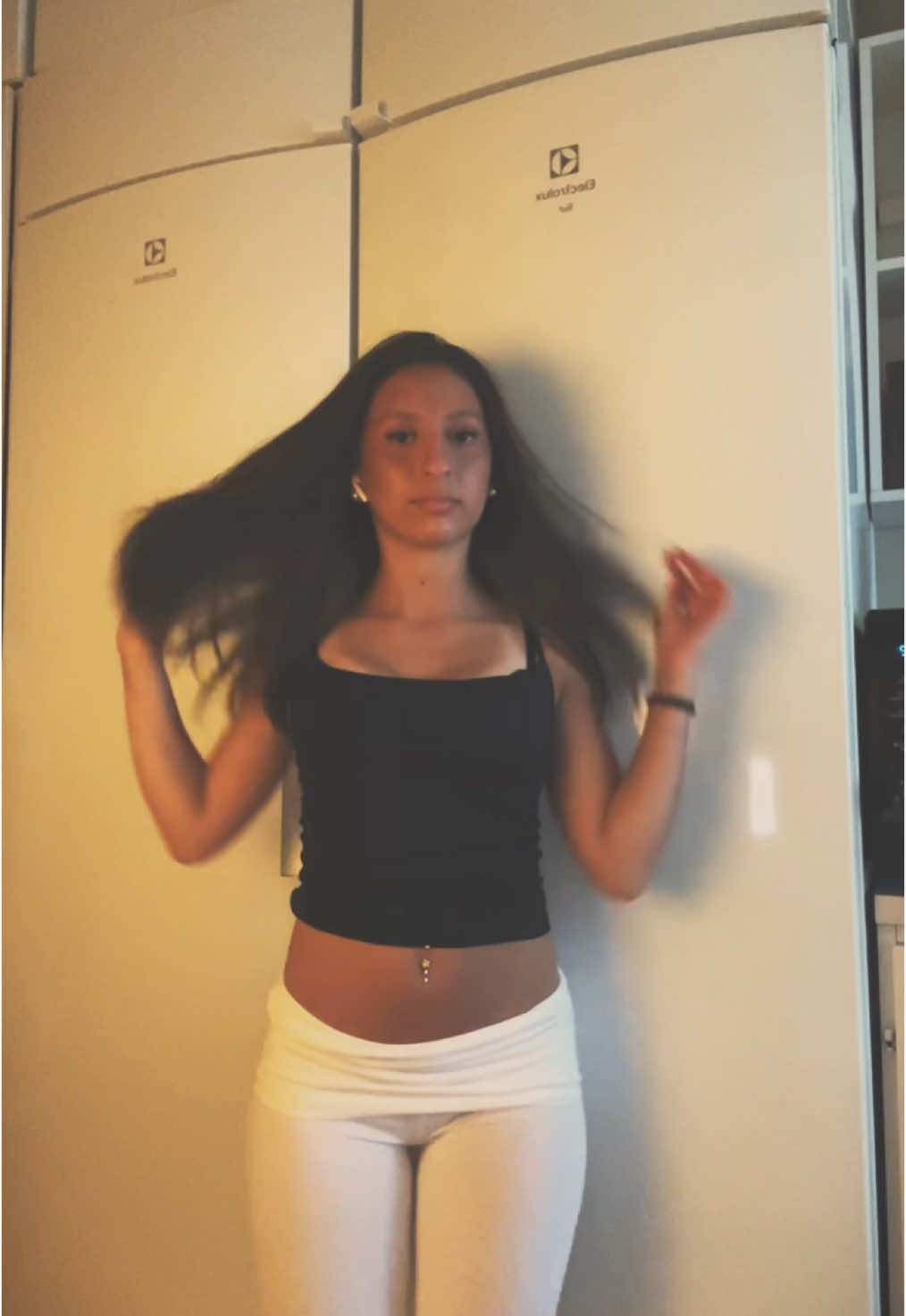 @anii_na1