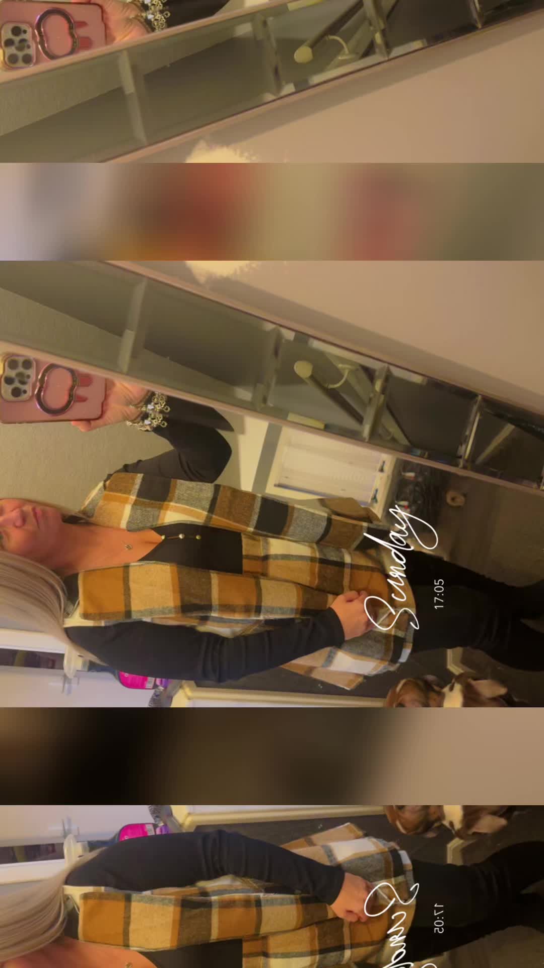 @cheryllawsonn