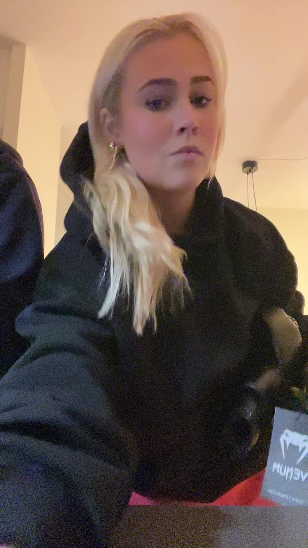 @Blummmeeee