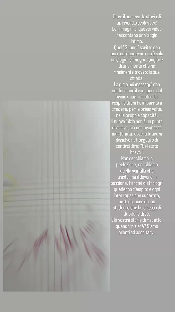 @studiofacile