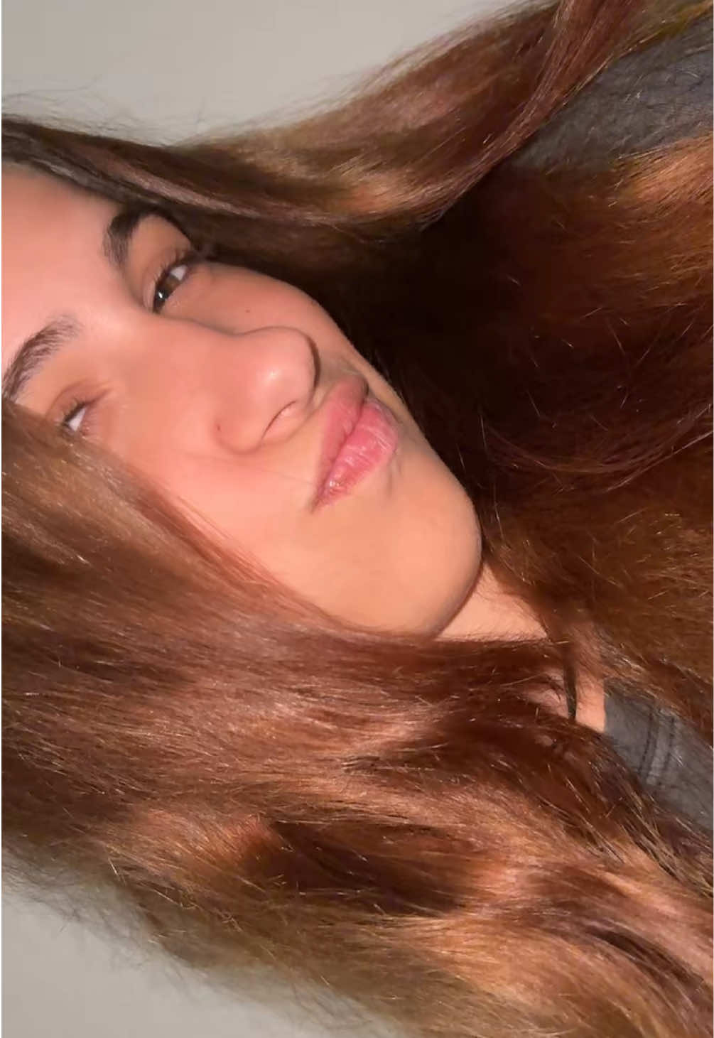 @_maykaim_