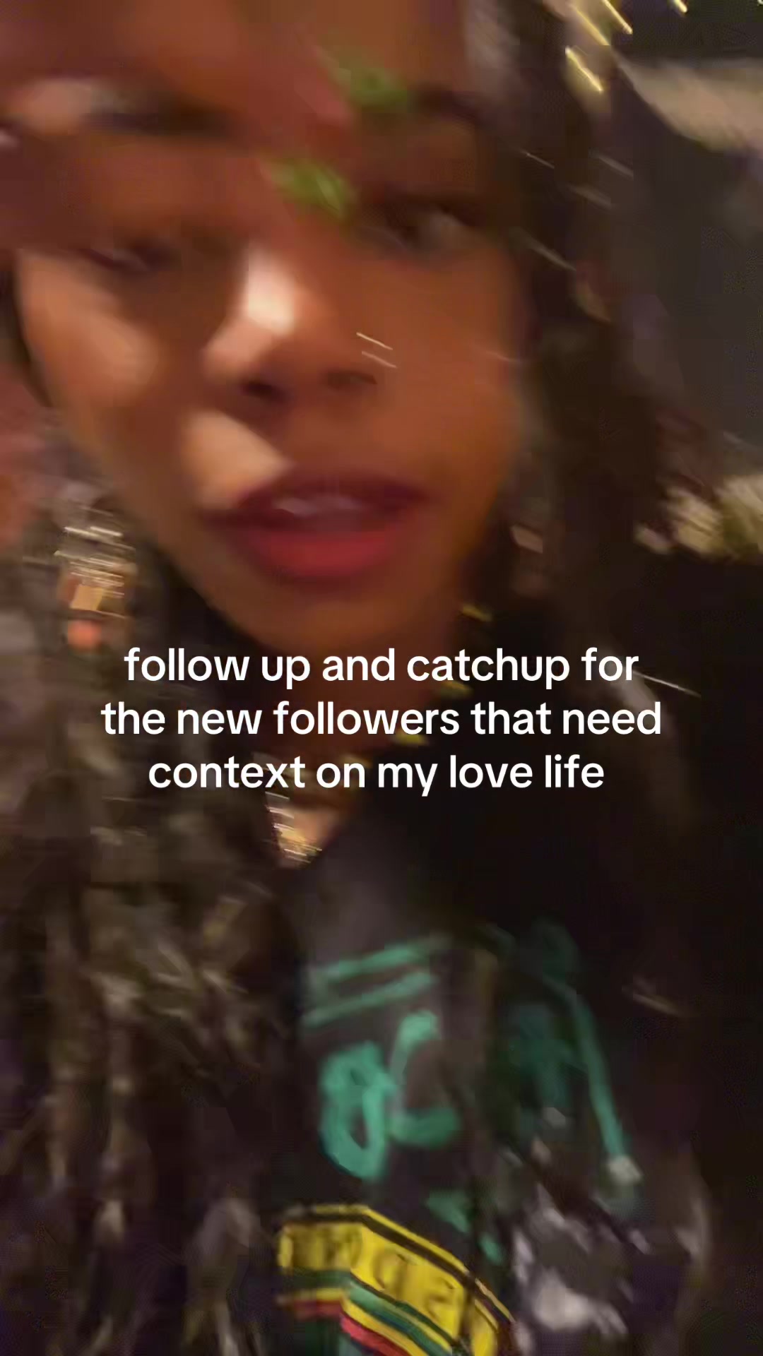 @plsdontffindme