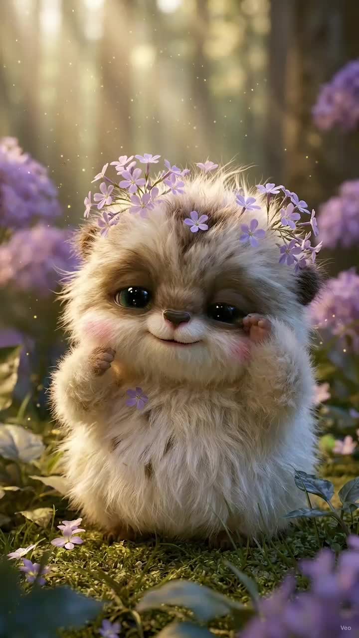 @PandaChique