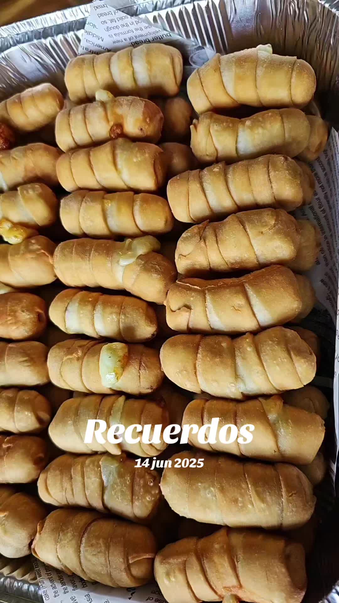@XilPaBusCo