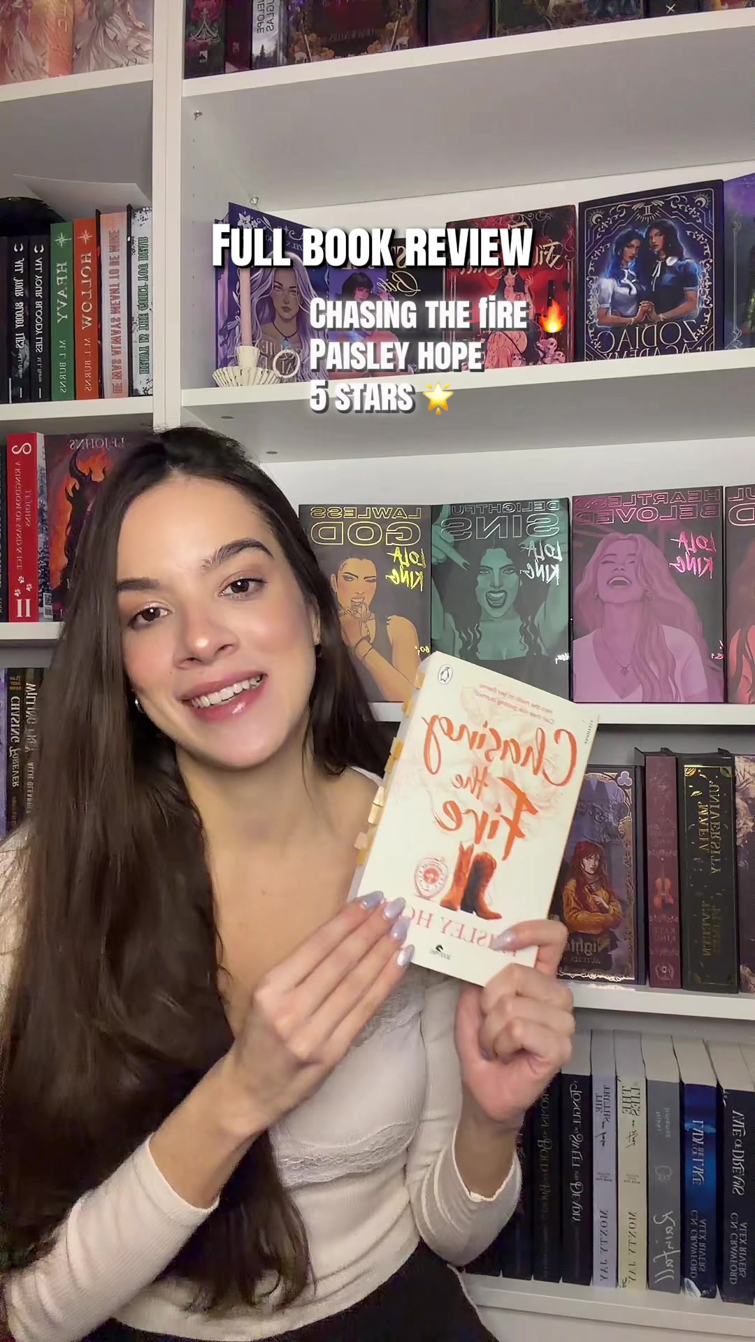@Maria 🧸🌙 📖