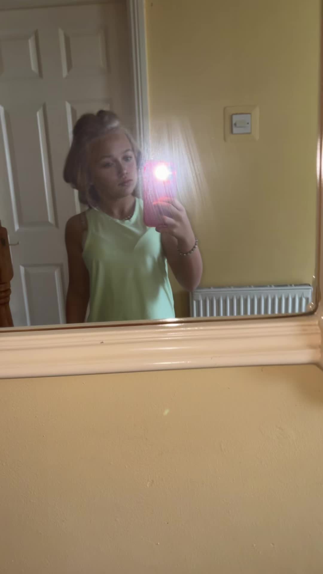 @Ann is the best❤️🥰⚜️