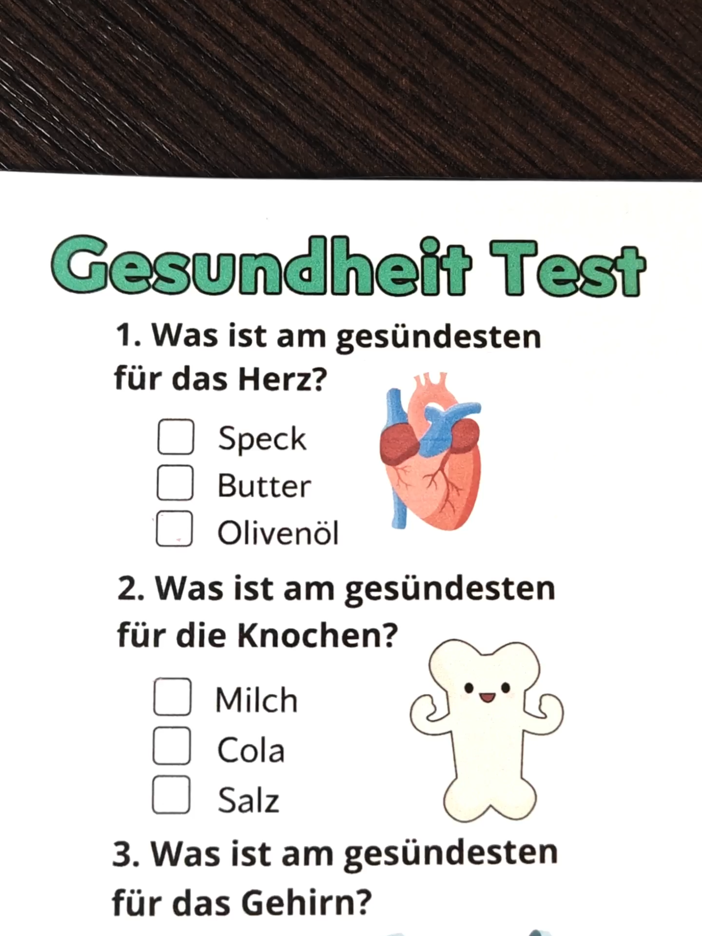 @Wissen Blitz🇩🇪
