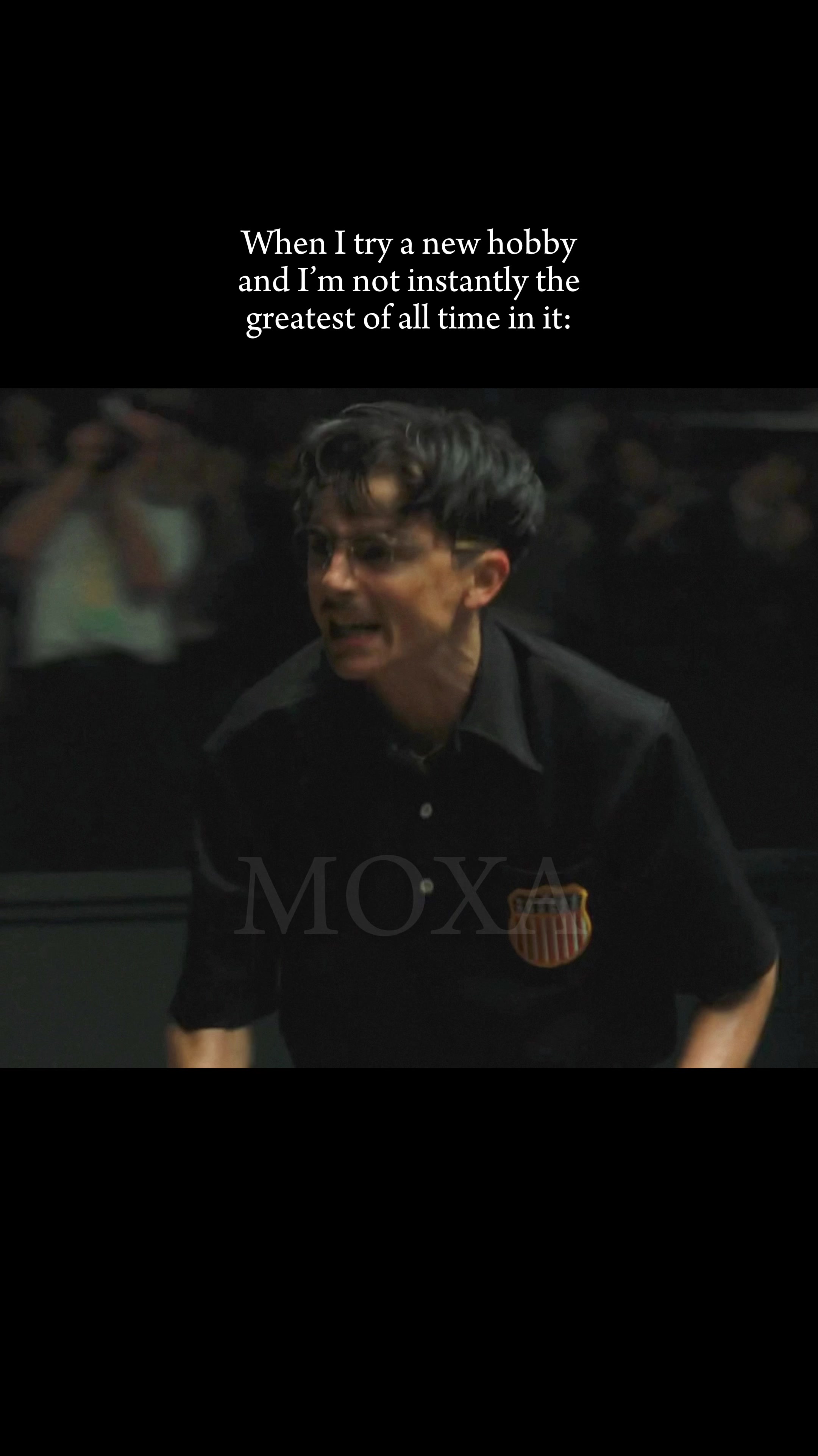 @Moxa