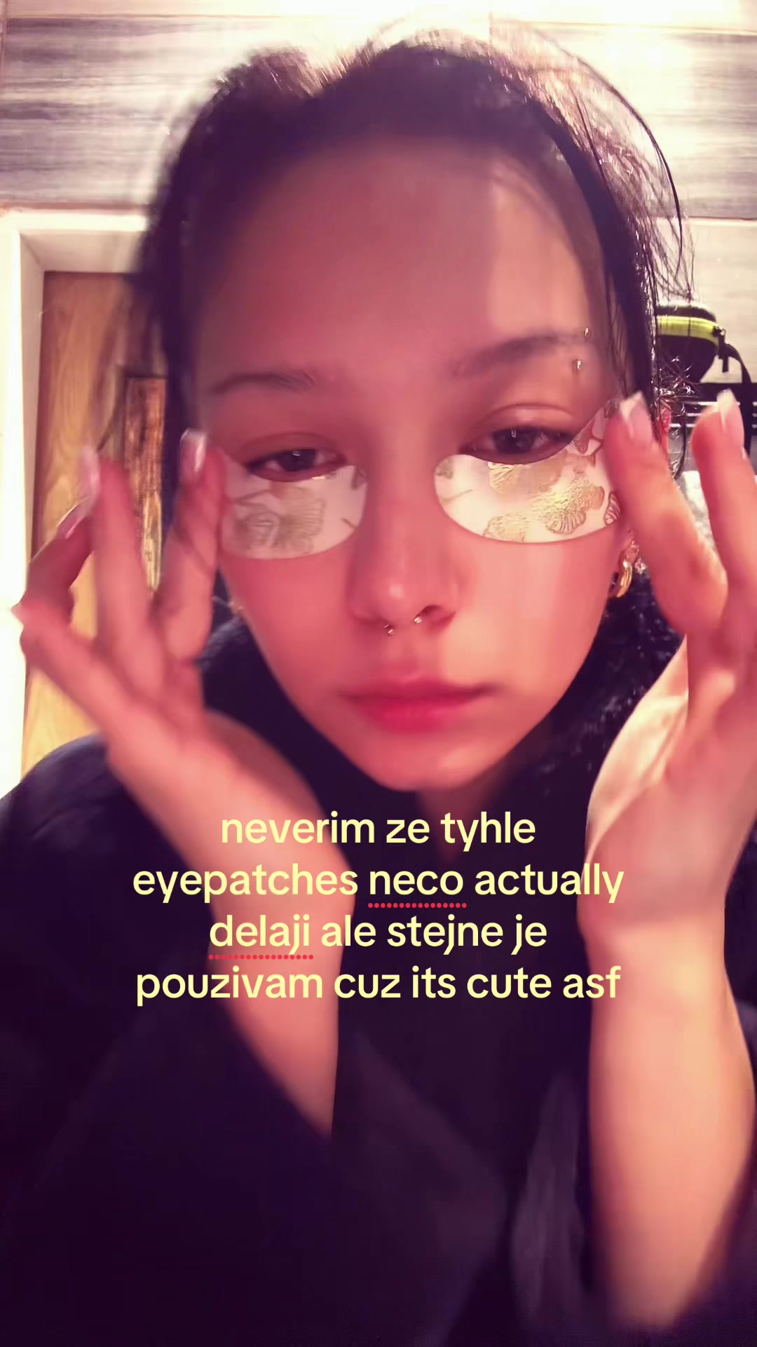 @niki saint🦌