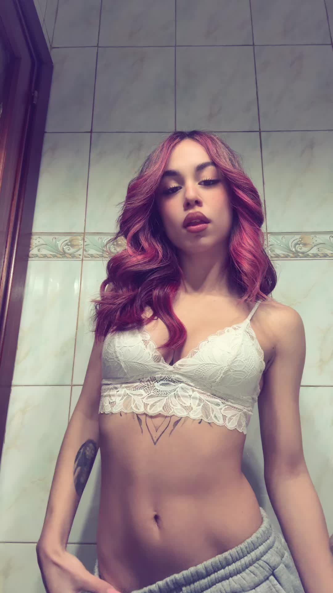 @i’mnotyourcherryink🍒