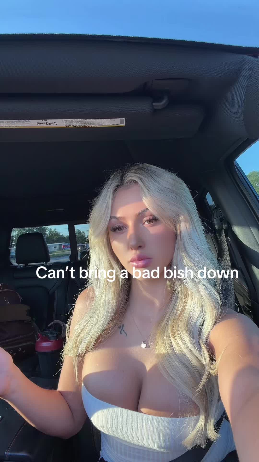 @squishyymama