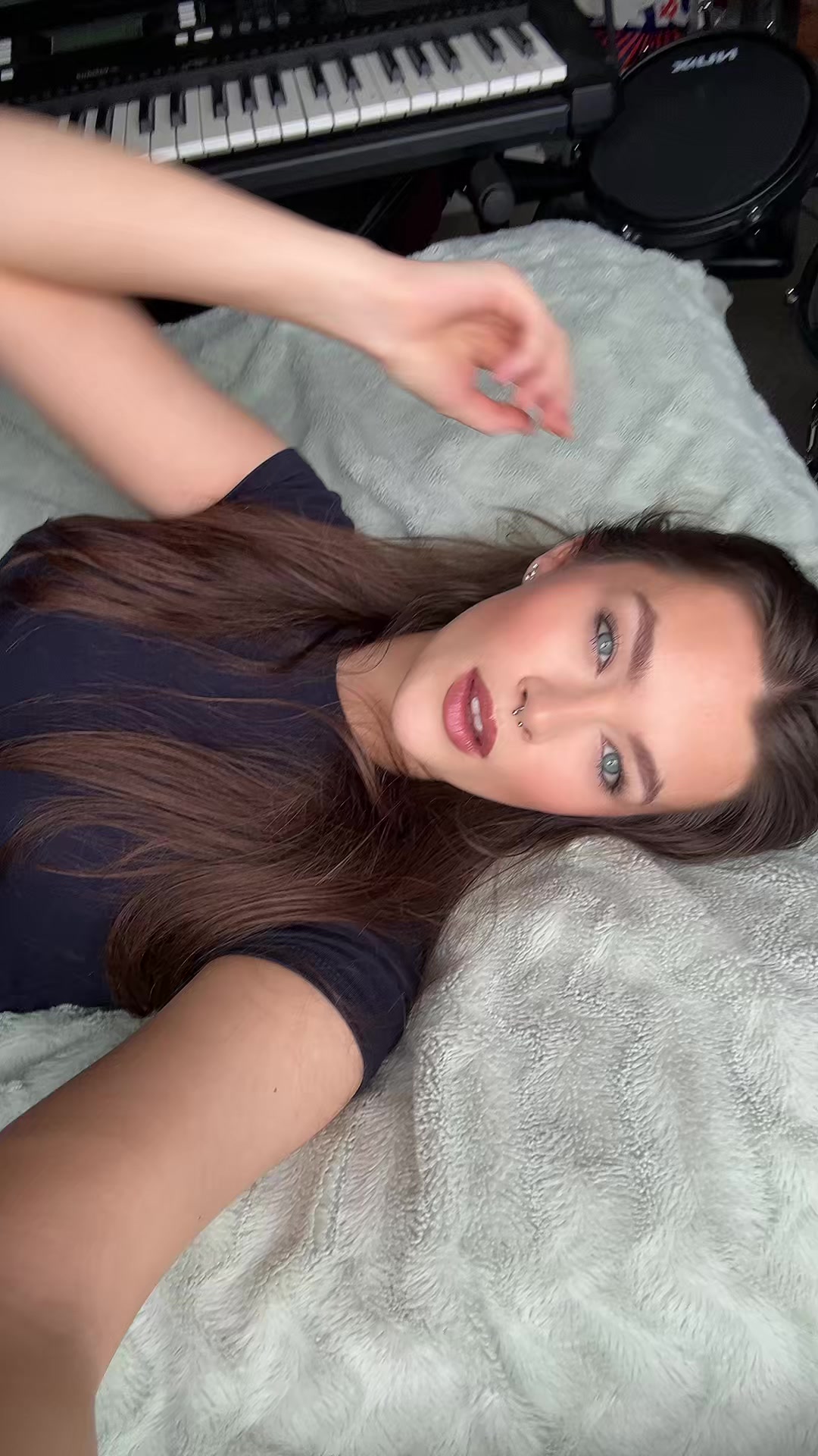 @Lydia <3