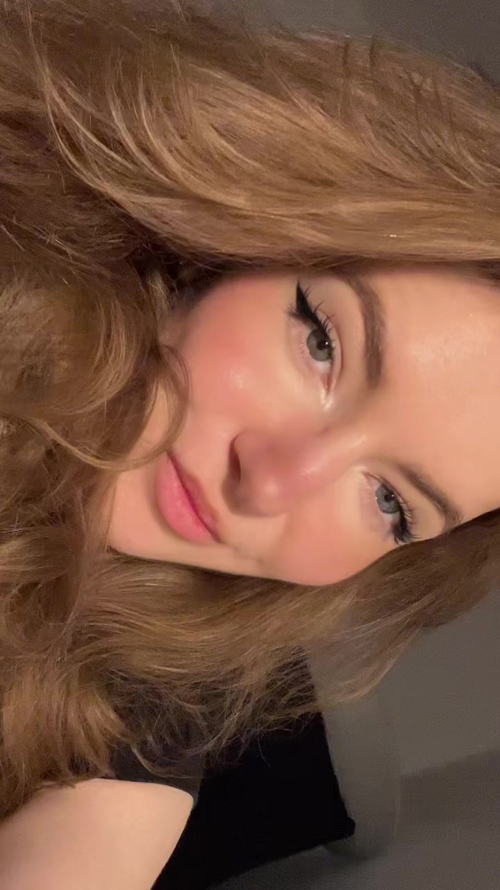 @Marie