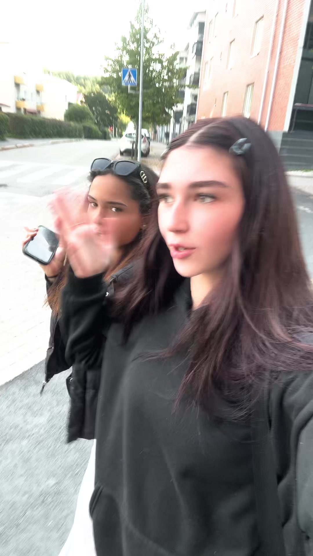 @Taija❤️