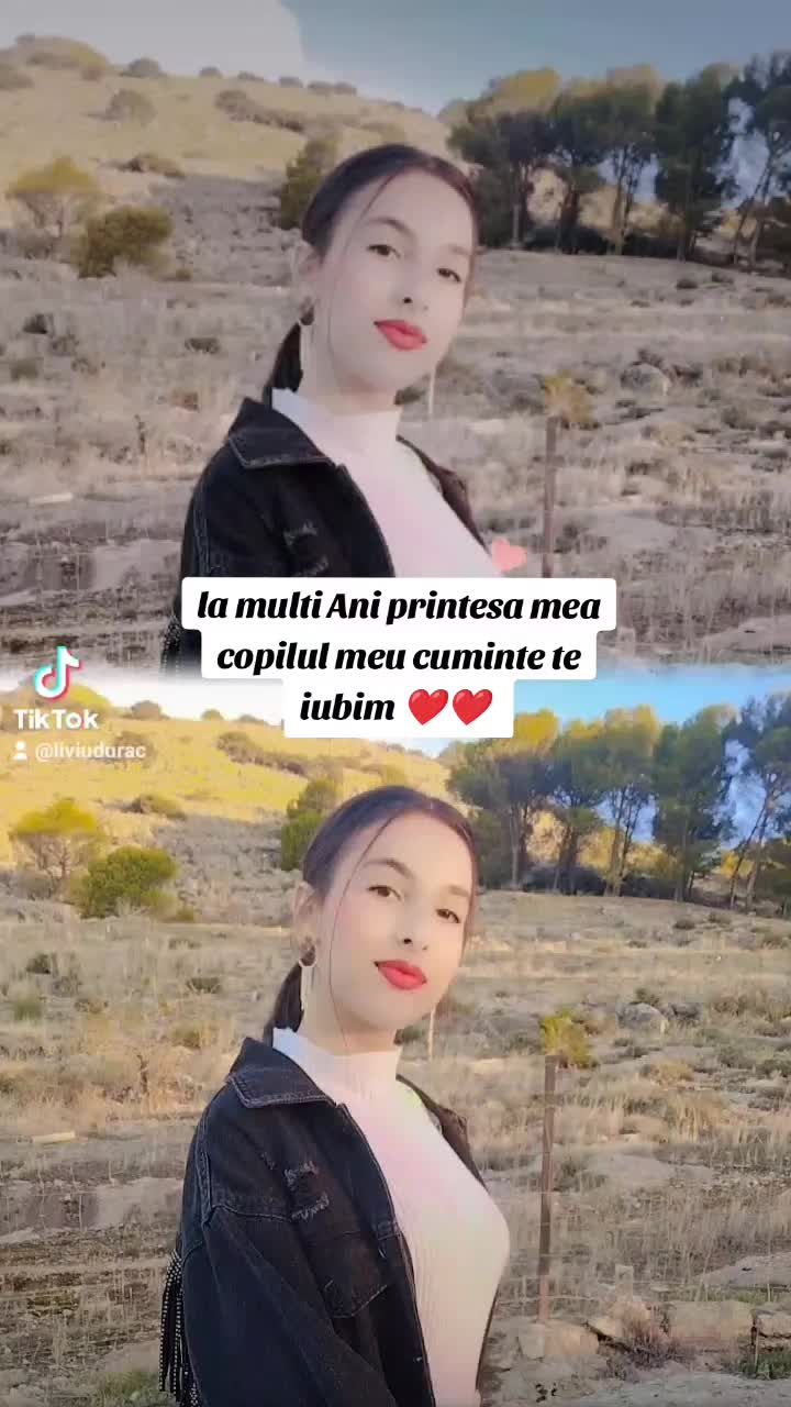 @liviu