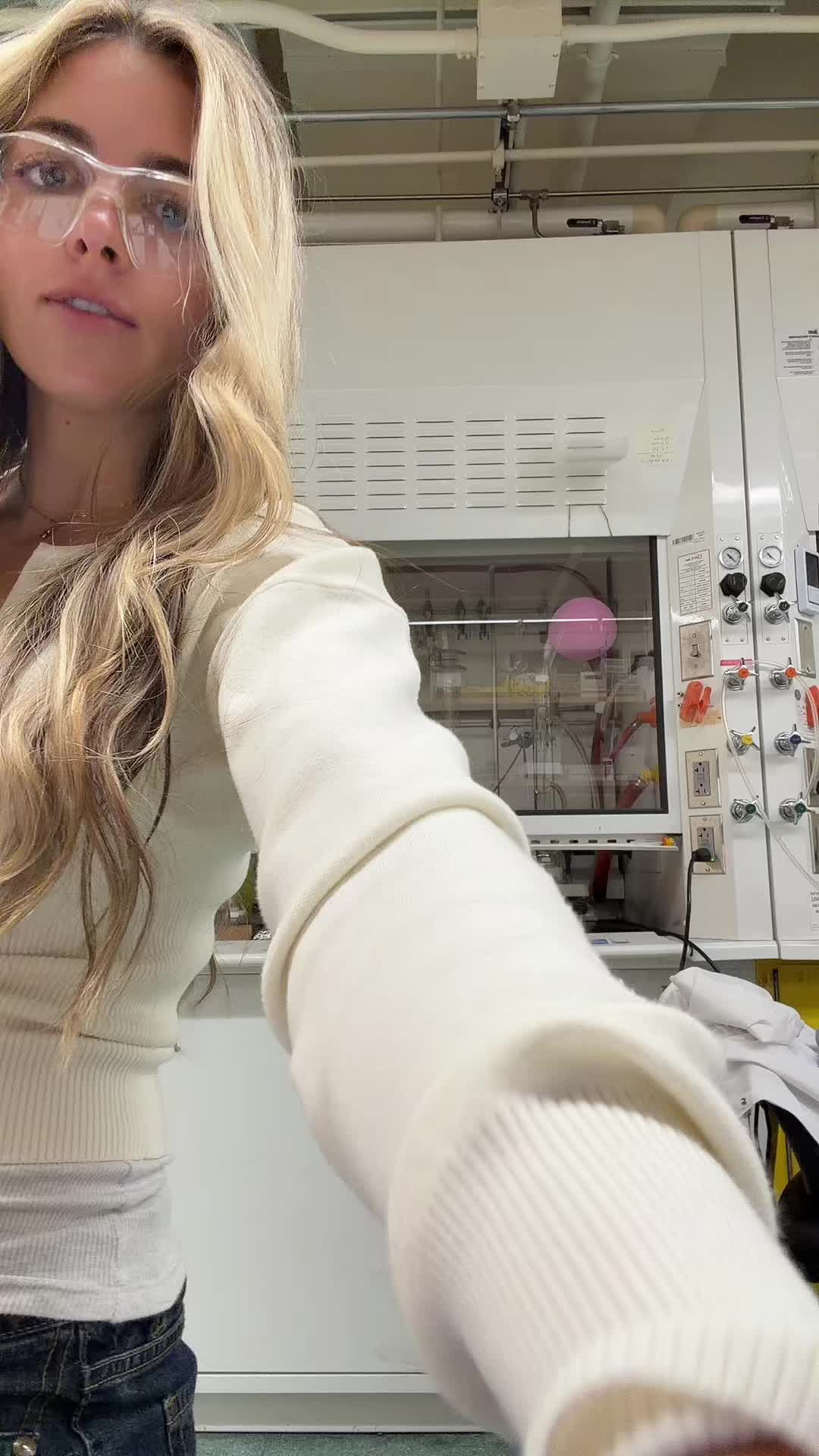 @Chemistry Academy