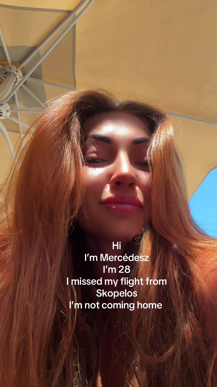 @Merci.abroad