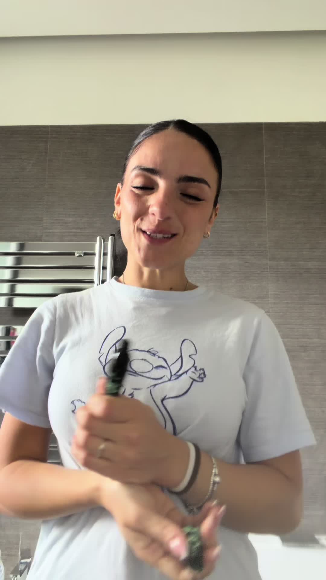 @conci_rea